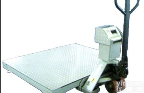 带轮子电子<em>地上衡</em>,双层电子地<em>磅秤</em>,带打印电子地<em>磅秤</em>,移动式电子磅,带轮子型地<em>磅秤</em>