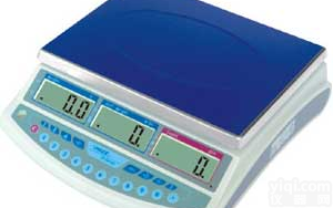 30kg<em>计数</em><em>电子秤</em>价格,桌秤,<em>普瑞</em>逊电子桌称价格,6kg<em>计数</em><em>电子秤</em>