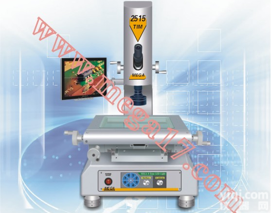 二次元<em>测量仪</em>|2D影像<em>测量仪</em>|工具测绘<em>显微</em>仪