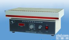 HY-B2<em>数显</em><em>回旋振荡器</em>