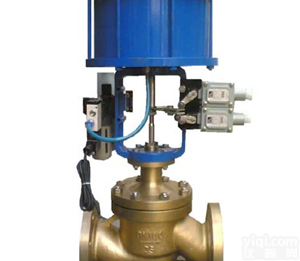 氧气<em>快速</em>切断阀 不锈钢氧<em>气阀</em> <em>快速</em>切断阀