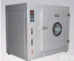 数显<em>电热</em>鼓风<em>干燥箱</em>  <em>电热</em><em>干燥箱</em> <em>烘箱</em>101A-00