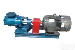 内<em>啮合</em><em>齿轮泵</em>,内环式高<em>粘度</em>泵生产厂,<em>齿轮泵</em>直销广州