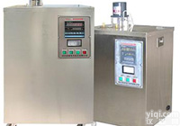 <em>迷你型</em>检定<em>恒温槽</em>