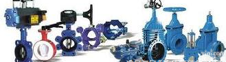 <em>进口</em><em>阀门</em>厂家||<em>进口</em><em>阀门</em>厂商||<em>进口</em><em>阀门</em>工厂