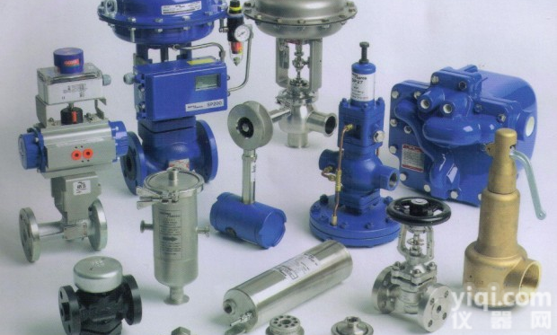 <em>进口</em><em>阀门</em>代理商||<em>进口</em><em>阀门</em>经销商