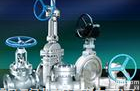 <em>进口不锈钢阀门</em>