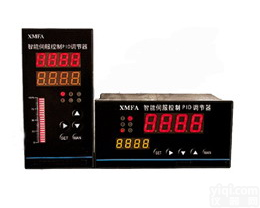 <em>伺服</em>控制PID<em>调节器</em>价格，<em>伺服</em>控制PID<em>调节器</em>厂家