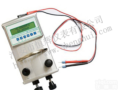 <em>精密</em><em>数字</em><em>压力计</em>价格，<em>精密</em><em>数字</em><em>压力计</em>生产厂家