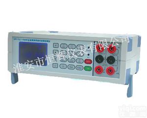 便携式多功能<em>校验仪</em>价格，<em>校验仪</em>生产<em>厂家</em>