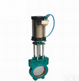 气动<em>浆液</em>阀，<em>浆液</em>阀原理，价格，标准，质量保证-上<em>海科</em>造