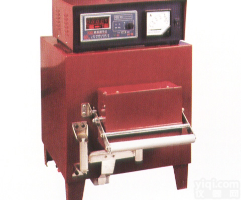 <em>马弗炉</em> 高温<em>马弗炉</em> 箱式<em>马弗炉</em> 箱式电阻炉 高温炉<em>马弗炉</em> 高温<em>马弗炉</em> 箱式<em>马弗炉</em> 箱式电阻炉 高温炉SX2-5-12