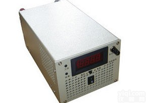 <em>1500W</em><em>大功率</em>可调直流开关电源