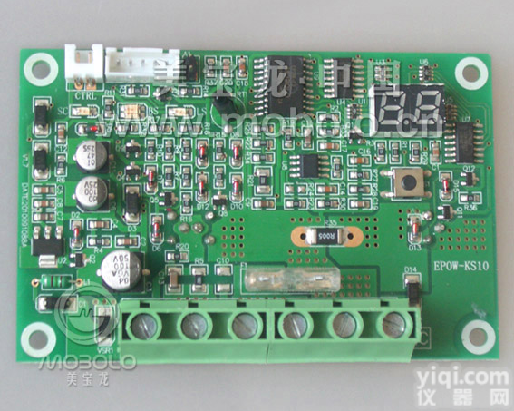 双时段型●<em>太阳能</em><em>路灯控制器</em> <em>太阳能</em>