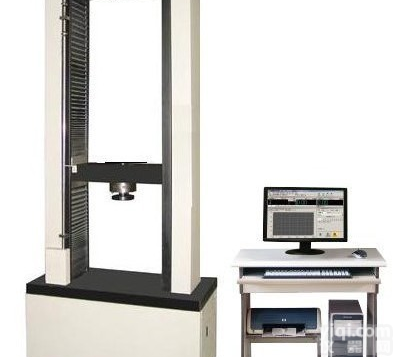 微控环<em>刚度</em><em>试验机</em>，金属塑料管环<em>刚度</em><em>试验机</em>