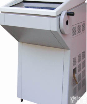 冰冻<em>切片机</em>、<em>冷冻</em><em>切片机</em>(图)