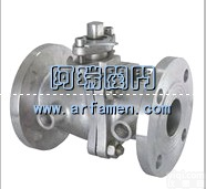 法兰<em>保温</em><em>球阀</em> 上海<em>保温</em><em>球阀</em> 上海阿瑞<em>保温</em><em>球阀</em>