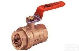 进口<em>青铜</em>球阀.日本KITZ球阀.<em>北泽</em>球阀.<em>青铜</em>KITZ球阀.