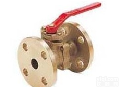 日本北泽球阀.北泽青<em>铜球阀</em>.黄铜进口球阀.KITZ球阀.青铜法兰球心阀