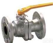 进口球阀.北泽青<em>铜球阀</em>.北泽黄<em>铜球阀</em>.日本KITZ球墨铸铁法兰煤气专用球心阀