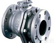 北泽进口<em>球阀</em>.德国进口<em>球阀</em>.黄铜丝口<em>球阀</em>.日本KITZ<em>不锈钢</em><em>法兰</em>球心阀