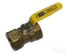 蒸汽球阀.进口黄铜球阀.日本KITZ球阀.青铜KITZ球阀.黄<em>铜丝</em>扣<em>煤气</em>专用球心阀.