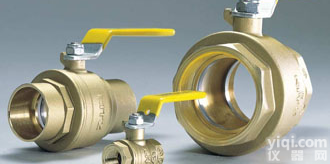 广东<em>球阀</em>.<em>日本</em><em>球阀</em>.<em>日本</em>阀天<em>球阀</em>.<em>日本</em>进口<em>球阀</em>.KITZ铜<em>球阀</em>