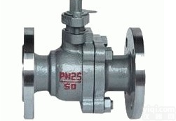 蒸汽<em>球阀</em>.电动<em>球阀</em>.日本北泽<em>球阀</em>.KITZ<em>球阀</em>.<em>天然气</em>专用<em>球阀</em>