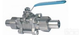 德国<em>进口</em><em>球阀</em>.<em>进口</em>VENN<em>球阀</em>.日本KITZ<em>球阀</em>.温州带接管三片式焊接<em>球阀</em>