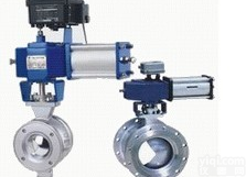 宁波<em>球阀</em> ，江苏<em>球阀</em>，苏州<em>球阀</em>，南京<em>球阀</em>，<em>安徽</em><em>球阀</em>，气动V型<em>球阀</em>