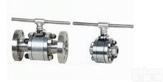 日本进口<em>球阀</em>.日本KITZ青铜<em>球阀</em>.进口VENN阀天<em>球阀</em>.<em>锻钢</em>三<em>片式</em>硬密封<em>球阀</em>