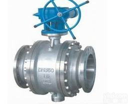 长沙<em>球阀</em>，湖北<em>球阀</em>，<em>武汉</em><em>球阀</em>，江西<em>球阀</em>，南昌<em>球阀</em>.蜗轮固定式<em>球阀</em>.