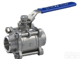 日本<em>球阀</em>.进口<em>球阀</em>.北泽<em>球阀</em>.电动<em>球阀</em>.北泽三<em>片式</em><em>对焊</em><em>球阀</em>