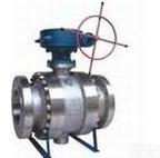 日本进口<em>球阀</em>.北泽KITZ青铜<em>球阀</em>.<em>德国</em>KITZ<em>球阀</em>.北泽蜗轮传动固定式<em>球阀</em>