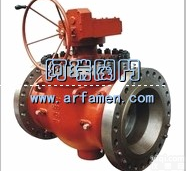 上装式<em>偏心</em>半<em>球阀</em> 侧装式<em>偏心</em>半<em>球阀</em> <em>上海</em>上装式<em>偏心</em>半<em>球阀</em>