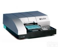 <em>酶标仪</em>的使用，全<em>波长</em><em>酶标仪</em>，全自动<em>酶标仪</em>价格