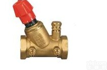 进口<em>平衡阀</em>.日本黄铜<em>平衡阀</em>.深圳黄铜<em>平衡阀</em>.温州<em>平衡阀</em>.数字锁定<em>平衡阀</em>