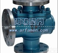 <em>三通</em>四<em>密封</em><em>球阀</em> 不锈钢<em>三通</em>四<em>密封</em><em>球阀</em> 上海<em>三通</em>四<em>密封</em><em>球阀</em>