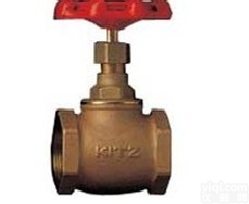 北泽<em>截止阀</em>.北泽<em>青铜</em><em>截止阀</em>.日本KITZ<em>截止阀</em>.日本<em>青铜</em>丝扣<em>截止阀</em>