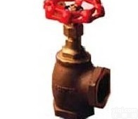 进口<em>黄铜</em><em>截止阀</em>.日本青铜<em>截止阀</em>.青铜KITZ<em>截止阀</em>.日本青铜丝扣角式<em>截止阀</em>