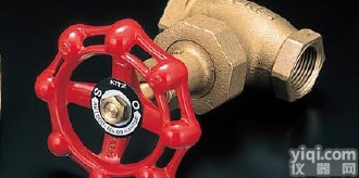 <em>日本</em>KITZ<em>截止阀</em>.黄铜KITZ<em>截止阀</em>.<em>北泽</em>KITZ青铜<em>截止阀</em>