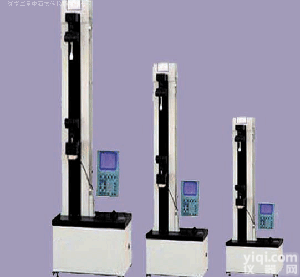 180度剥离强度试验机/<em>不干胶</em>粘合力测试仪/<em>标签</em>剥离力