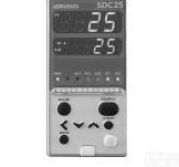 yamatake <em>SDC25</em><em>温控器</em>