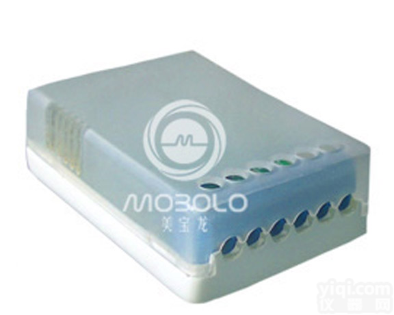 供应太阳能控制器 <em>庭院灯</em>/草坪灯/景观灯控制器EPOW-SS1H