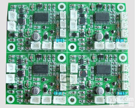 <em>太阳能</em><em>控制器</em> <em>太阳能</em>充电手提灯<em>控制器</em>MBL-HF202