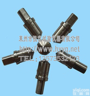 低价供应/洛氏<em>硬度计</em>配件/<em>金刚石</em><em>硬度计</em>压头