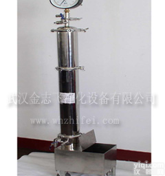 <em>特价销售</em>手动气泡点<em>测试仪</em>，全自动气泡点<em>测试仪</em>