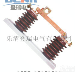 GW9-<em>10</em>/630A高压<em>隔离开关</em>,GW9-<em>10</em>/630A<em>隔离开关</em>价格