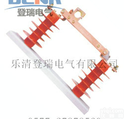 HGW9-<em>10</em>/630A<em>隔离开关</em>,HGW9-<em>10</em>/630A<em>隔离开关</em>价格