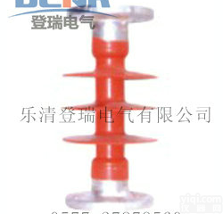 FZS-12/5复合支柱<em>绝缘</em>子,FZS-12/5复合支柱<em>绝缘</em>子概述,技术参数,高压<em>绝缘</em>子<em>生产厂家</em>